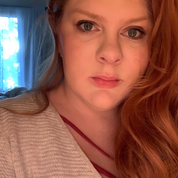 jessicasjane
